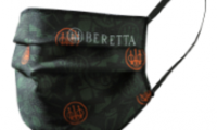Ber - OG361T21190750.png